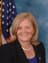 Rep. Pingree