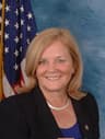 Rep. Pingree
