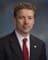 Rep. Paul