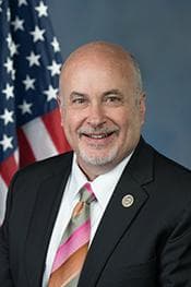 Rep. Pocan