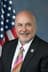 Rep. Pocan