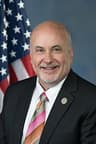 Rep. Pocan