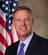 Rep. Peters