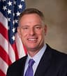 Rep. Peters