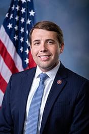 Rep. Pappas