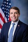 Rep. Pappas