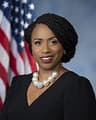Rep. Pressley