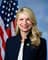 Rep. Pettersen