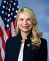 Rep. Pettersen