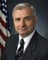 Rep. Reed