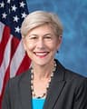 Rep. Ross