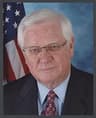Rep. Rogers