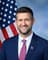 Rep. Ryan