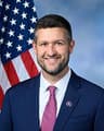 Rep. Ryan