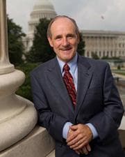 Rep. Risch