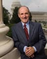 Rep. Risch