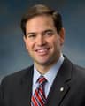 Rep. Rubio