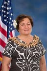 Rep. Radewagen
