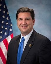 Rep. Rouzer