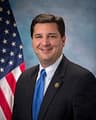 Rep. Rouzer