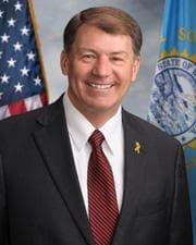 Rep. Rounds