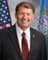 Rep. Rounds