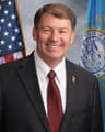Rep. Rounds