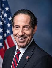 Rep. Raskin