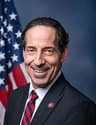 Rep. Raskin