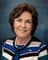 Rep. Rosen
