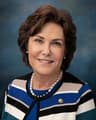 Rep. Rosen