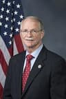Rep. Rutherford