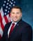 Rep. Reschenthaler