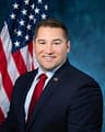 Rep. Reschenthaler