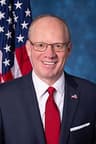 Rep. Rose