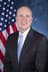 Rep. Roy