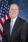 Rep. Roy