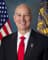 Rep. Ricketts