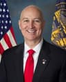 Rep. Ricketts