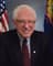 Rep. Sanders
