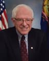 Rep. Sanders