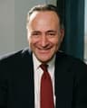 Rep. Schumer