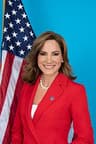 Rep. Salazar