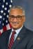 Rep. Scott