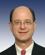 Rep. Sherman