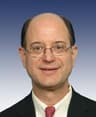 Rep. Sherman