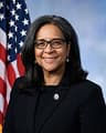 Rep. Strickland