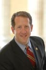 Rep. Smith