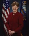 Rep. Shaheen