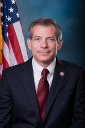 Rep. Schweikert